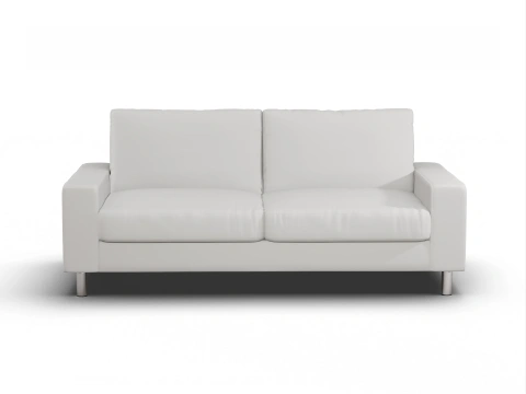2,5-Sitzer Sofa